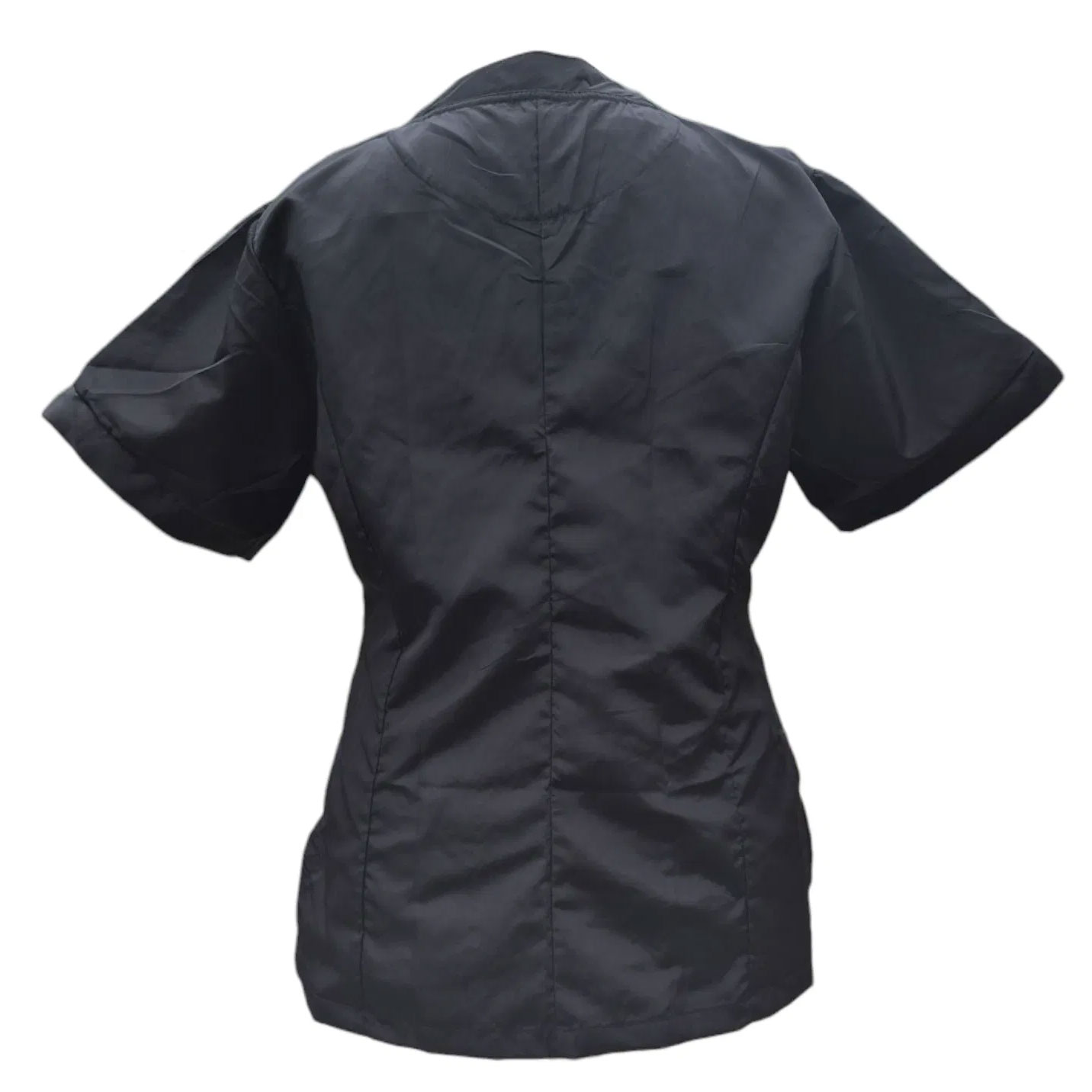 All Black - Image 2