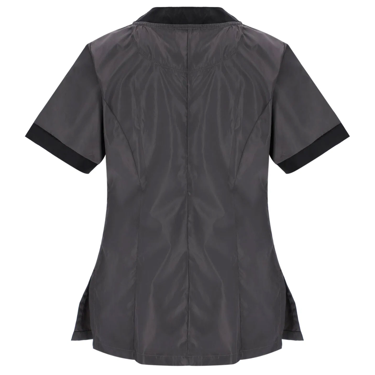 Grey and Black - Image 2