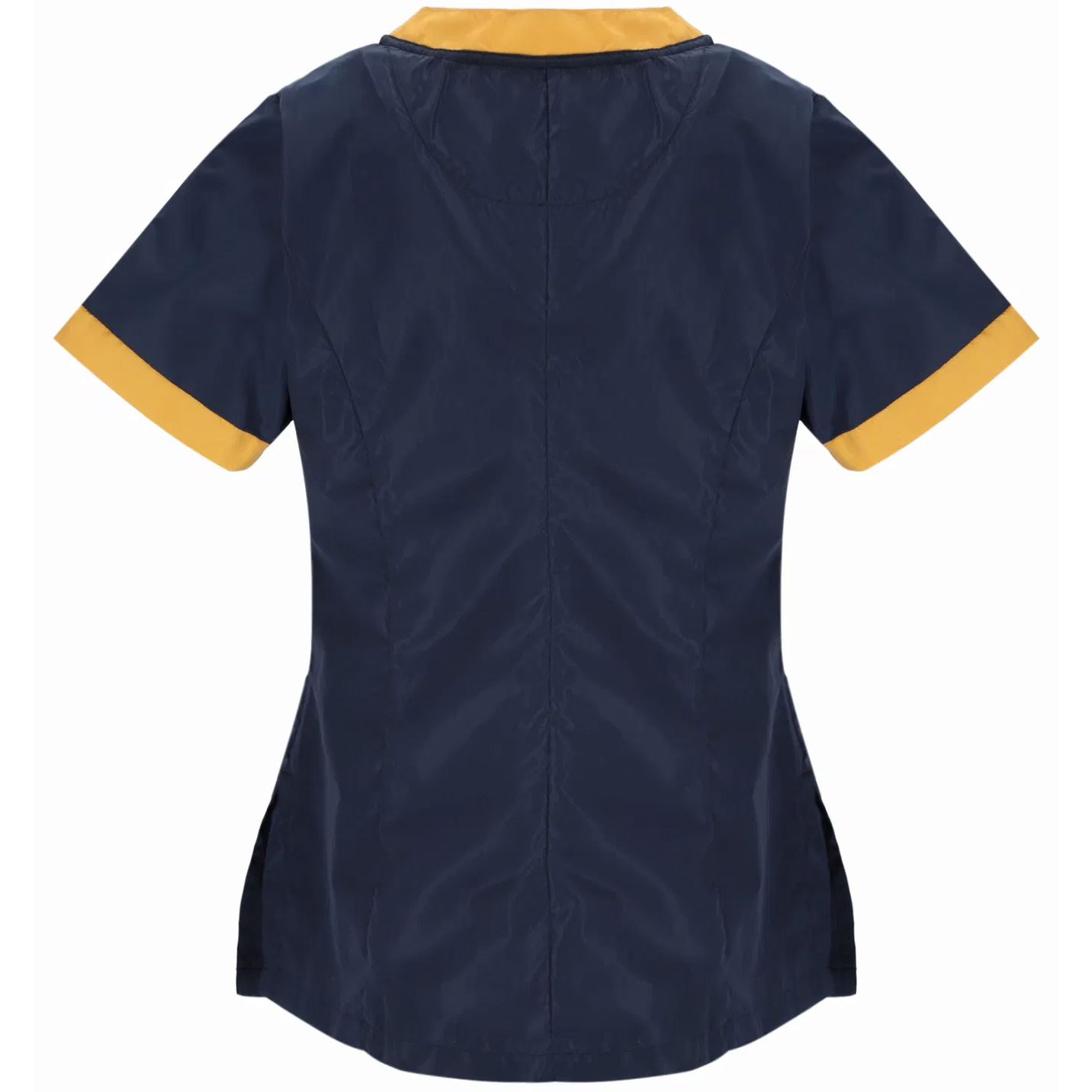 Kerry' Blue and Gold - Image 2