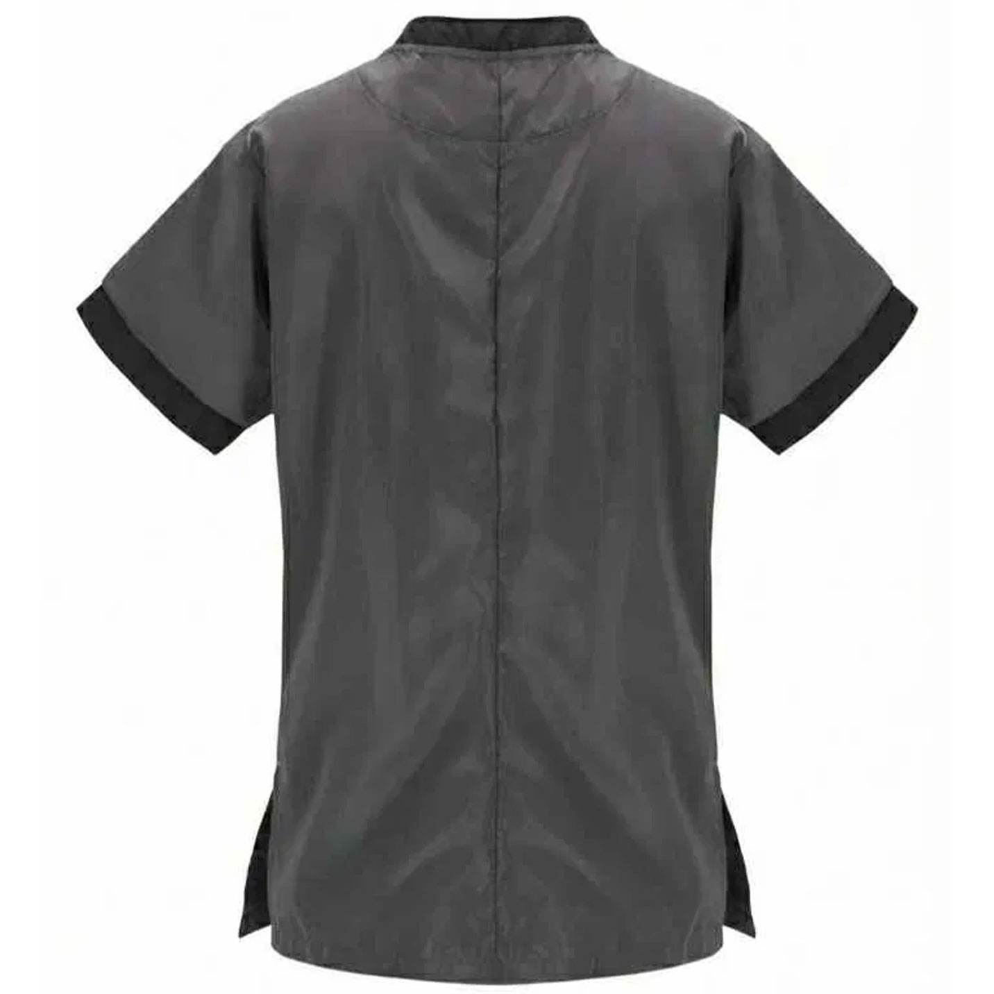 Men's Grey and Black - Image 2