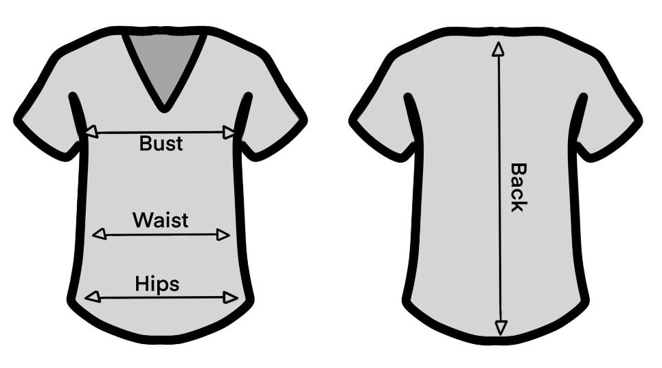 size-guide-measure